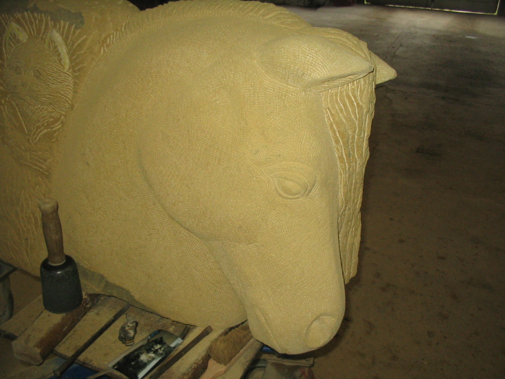 Grosser Stein fertig 001.JPG